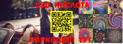 крисы Краснознаменск
